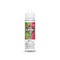 BELTS BY KAPOW (60mL) (ONTARIO)