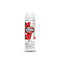 CLASSIC BY KAPOW (60mL) (ONTARIO)