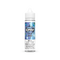 IM BLUE BY KAPOW (60mL) (ONTARIO)