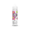PIXI BY KAPOW (60mL) (ONTARIO)