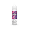 PURPLY BY KAPOW (60mL) (ONTARIO)