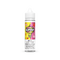 SQUARES BY KAPOW (60mL) (ONTARIO)