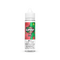 STICK IT BY KAPOW (60mL) (ONTARIO)
