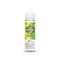 SUPER SOUR BY KAPOW (60mL) (ONTARIO)