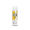 TROPICAL BY KAPOW (60mL) (ONTARIO)