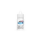 AMBUSH POLAR EDITION BY KOIL KILLAZ SALT (30mL) (ONTARIO)