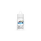 FATAL POLAR EDITION BY KOIL KILLAZ SALT (30mL) (ONTARIO)