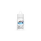 ROUNDHOUSE POLAR EDITION BY KOIL KILLAZ SALT (30mL) (ONTARIO)