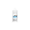 THRASH POLAR EDITION BY KOIL KILLAZ SALT (30mL) (ONTARIO)