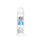 AMBUSH POLAR EDITION BY KOIL KILLAZ (60mL) (ONTARIO)