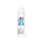 ASSAULT POLAR EDITION BY KOIL KILLAZ (60mL) (ONTARIO)