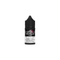 AMBUSH BY KOIL KILLAZ SALT (30mL) (ONTARIO)