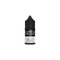 BLITZ BY KOIL KILLAZ SALT (30mL) (ONTARIO)