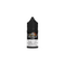RAMPAGE BY KOIL KILLAZ SALT (30mL) (ONTARIO)