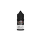 ROUNDHOUSE BY KOIL KILLAZ SALT (30mL) (ONTARIO)