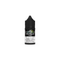 RUMBLE BY KOIL KILLAZ SALT (30mL) (ONTARIO)