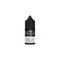 SASQUATCH BY KOIL KILLAZ SALT (30mL) (ONTARIO)