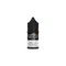 THRASH BY KOIL KILLAZ SALT (30mL) (ONTARIO)
