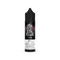 AMBUSH BY KOIL KILLAZ (60mL) (ONTARIO)