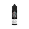 BLITZ BY KOIL KILLAZ (60mL) (ONTARIO)