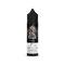 FATAL BY KOIL KILLAZ (60mL) (ONTARIO)