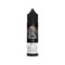 R.I.P BY KOIL KILLAZ (60mL) (ONTARIO)