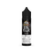 RAMPAGE BY KOIL KILLAZ (60mL) (ONTARIO)