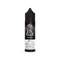 ROUNDHOUSE BY KOIL KILLAZ (60mL) (ONTARIO)