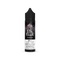 SASQUATCH BY KOIL KILLAZ (60mL) (ONTARIO)