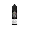 SAVAGE BY KOIL KILLAZ (60mL) (ONTARIO)