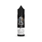 THRASH BY KOIL KILLAZ (60mL) (ONTARIO)