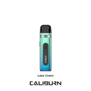 UWELL CALIBURN X POD KIT [CRC]