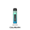UWELL CALIBURN X POD KIT [CRC]