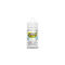 BANANA BY LEMON DROP ICE SALT (30mL) (ONTARIO)