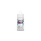 GRAPE BY LEMON DROP ICE SALT (30mL) (ONTARIO)