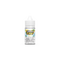 PINEAPPLE BY LEMON DROP ICE SALT (30mL) (ONTARIO)