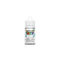 PUNCH BY LEMON DROP ICE SALT (30mL) (ONTARIO)