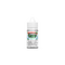 WATERMELON BY LEMON DROP ICE SALT (30mL) (ONTARIO)