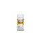 BLOOD ORANGE BY LEMON DROP SALT (30mL) (ONTARIO)