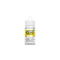 DOUBLE LEMON BY LEMON DROP SALT (30mL & 60mL) (ONTARIO)