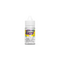 GRAPE BY LEMON DROP SALT (30mL) (ONTARIO)
