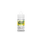 GREEN APPLE BY LEMON DROP SALT (30mL) (ONTARIO)