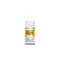 MANGO BY LEMON DROP SALT (30mL) (ONTARIO)