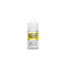 PINEAPPLE BY LEMON DROP SALT (30mL) (ONTARIO)