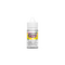 PINK SALT BY LEMON DROP (30mL & 60mL) (ONTARIO)