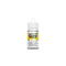 PUNCH BY LEMON DROP SALT (30mL & 60mL) (ONTARIO)