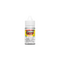 STRAWBERRY BY LEMON DROP SALT (30mL & 60mL) (ONTARIO)