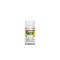 WATERMELON BY LEMON DROP SALT (30mL & 60mL) (ONTARIO)