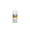 WILD BERRY BY LEMON DROP SALT (30mL & 60mL) (ONTARIO)