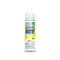 BLUE RASPBERRY BY LEMON DROP (60mL) (ONTARIO)